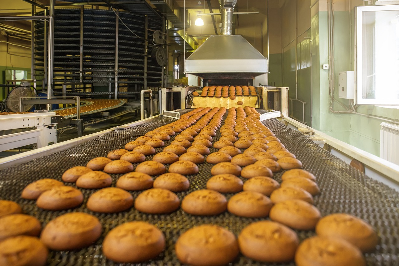 bakery-4993185_1280