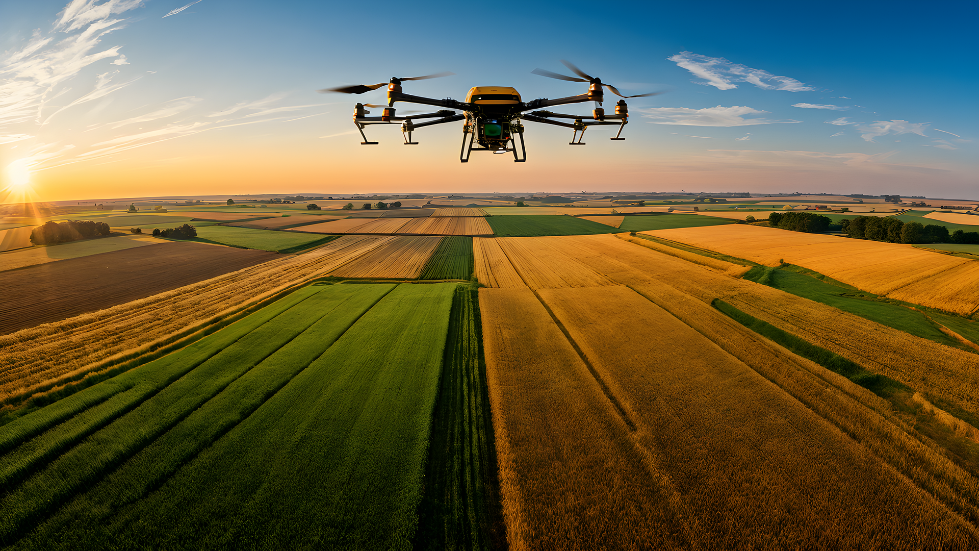 modern-farming-8836926_1920